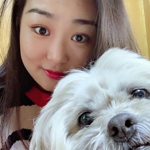 Meet your Posher, Liye